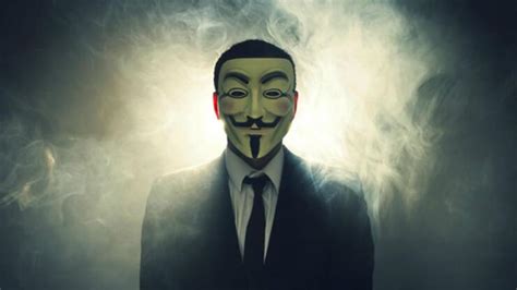 A­n­o­n­y­m­o­u­s­ ­B­a­n­k­a­l­a­r­ı­ ­V­u­r­m­a­y­a­ ­D­e­v­a­m­ ­E­d­i­y­o­r­